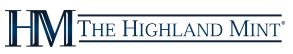 Highlandmintglobal